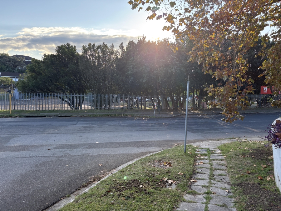3 Bedroom Property for Sale in Selborne Eastern Cape